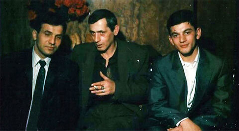 Источник фото: https://www.mzk1.ru/2019/11/vor-v-zakone-gocha-dzhincharadze-kursha/