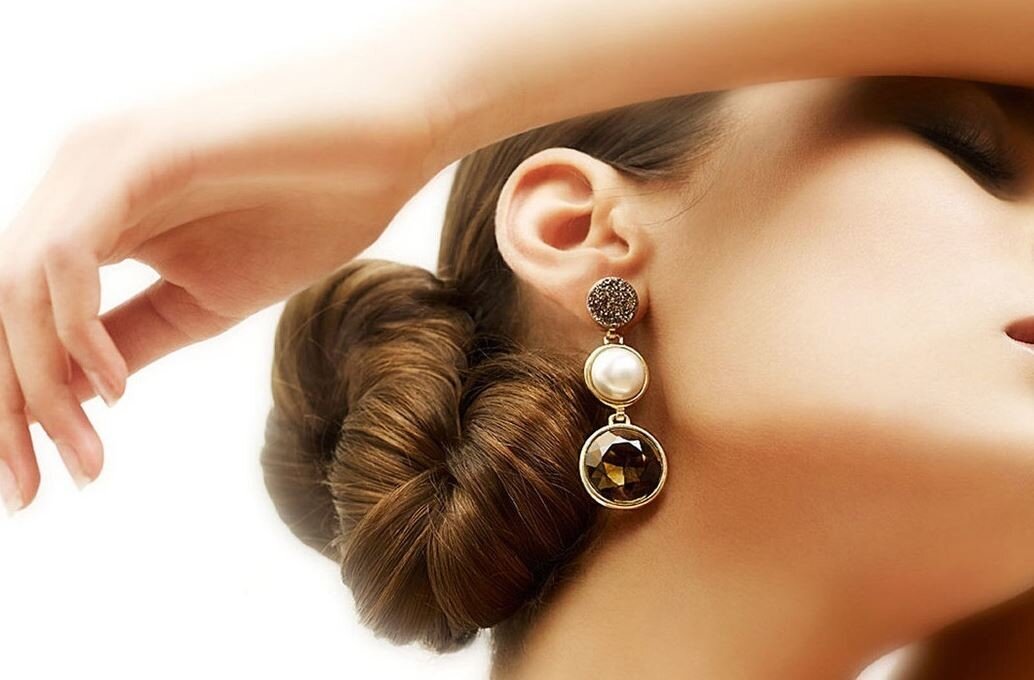 Фото из открытого источника 