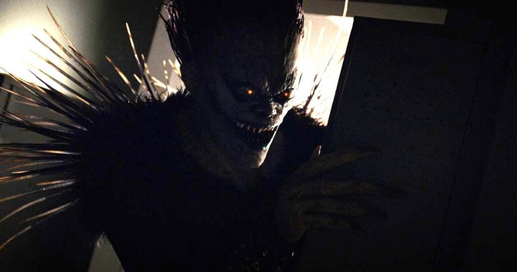 источник яндекс картинки