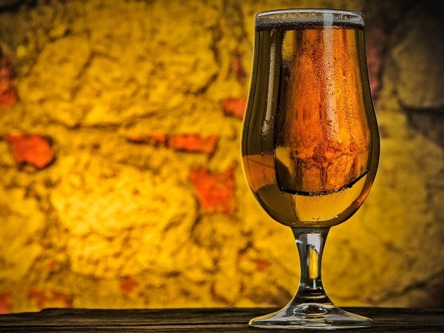 Иллюстрация с сайта http://www.turismoroma.it/