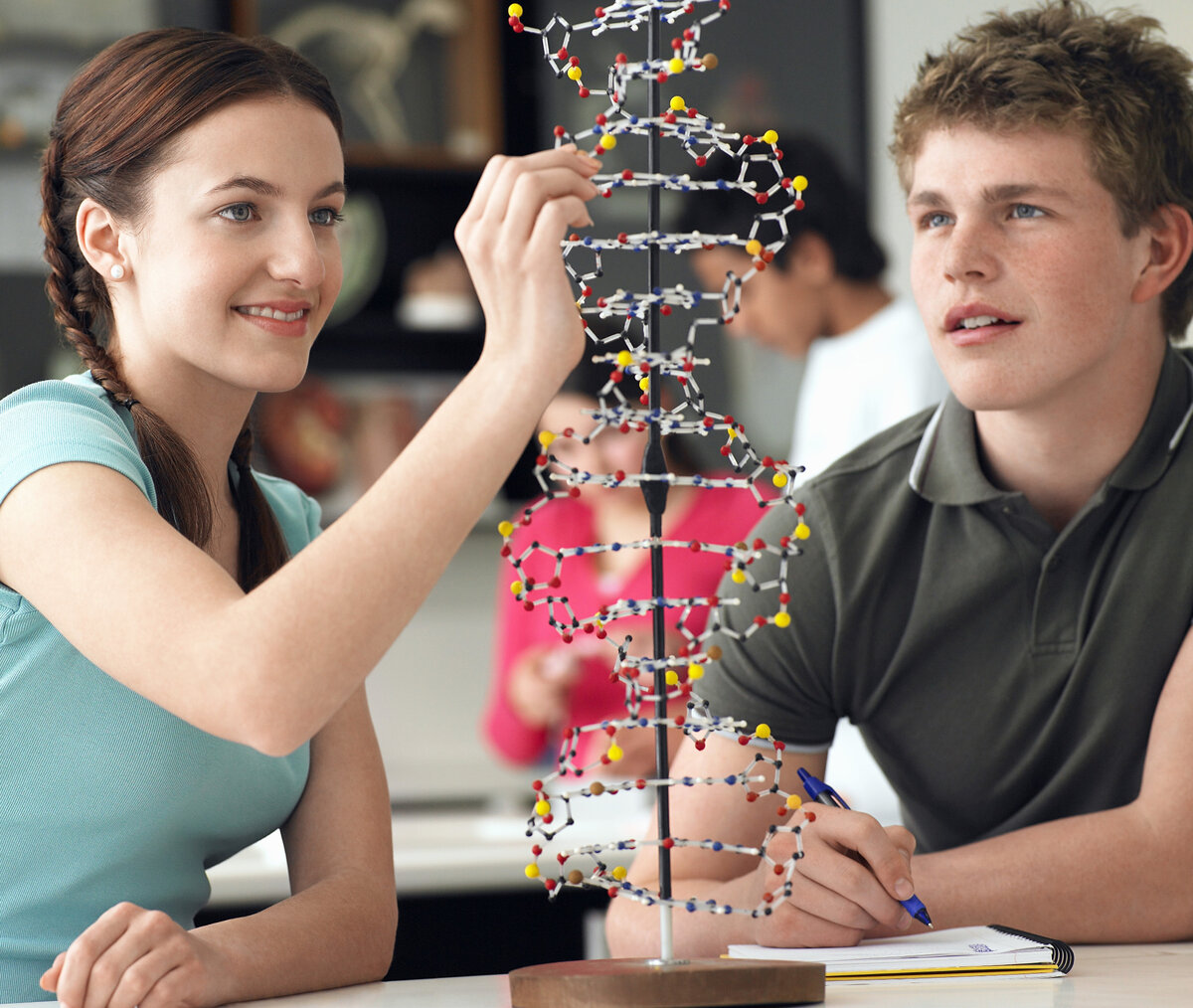 Источник фото: http://abituranet.ru/sites/default/files/shutterstock_143874403.jpg