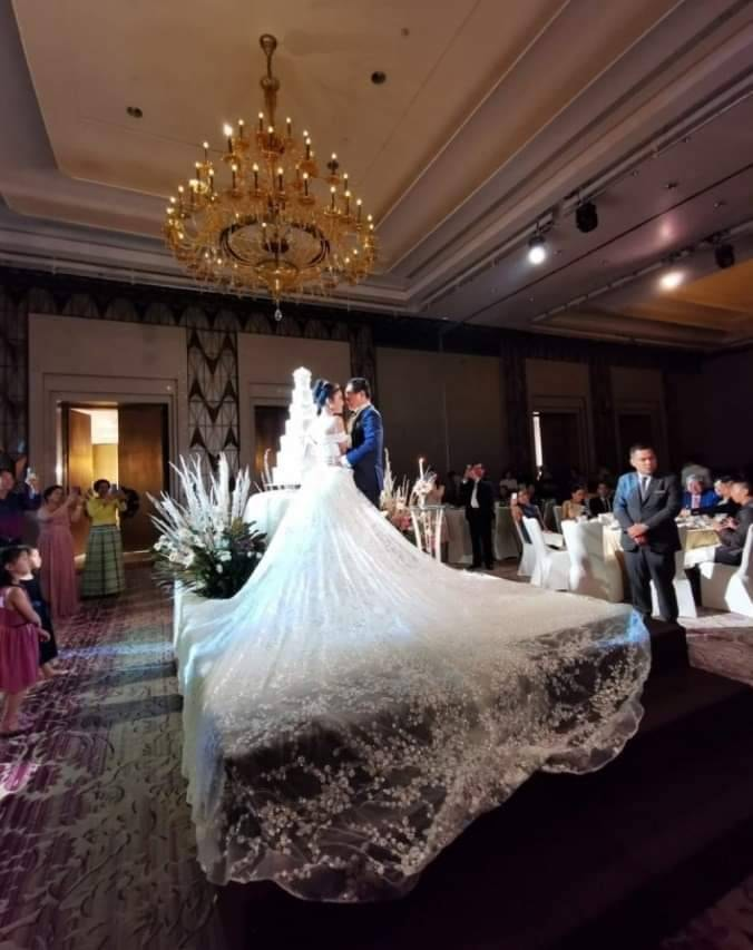 https://www.worldofbuzz.com/70yo-man-from-rich-family-gets-married-for-the-first-time-to-20yo-woman-in-lavish-wedding/https://www.worldofbuzz.com/70yo-man-from-rich-family-gets-married-for-the-first-time-to-20yo-woman-in-lavish-wedding/