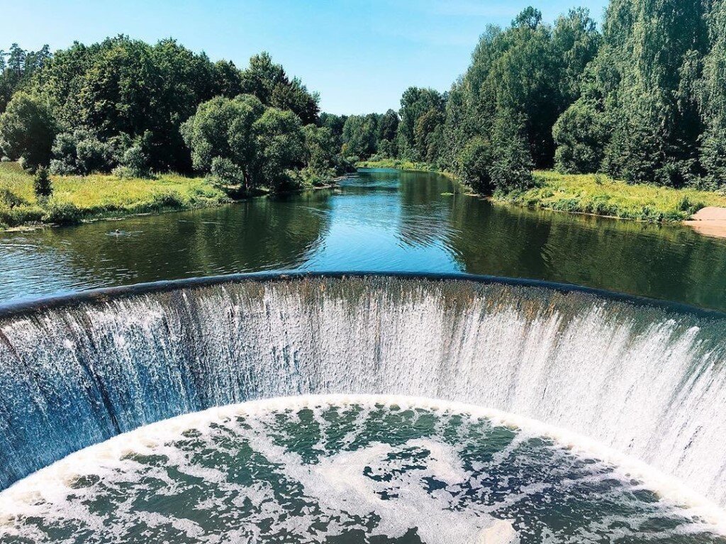 Гэс ярополец плотина. Ярополецкая гэс волоколамск. Плотина на ярополецкой гэс. Ярополецкая гэс волоколамск. Горскино гурьевского района кемеровской области.