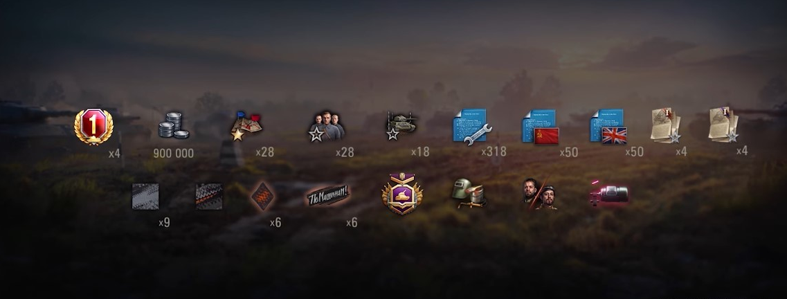 -2