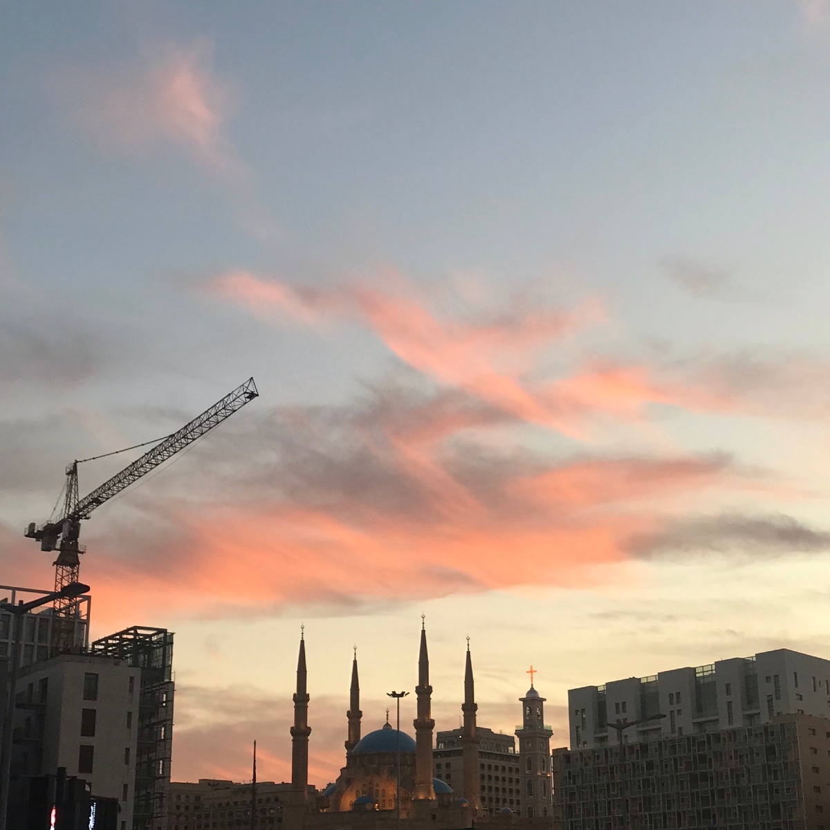 Все фото автора