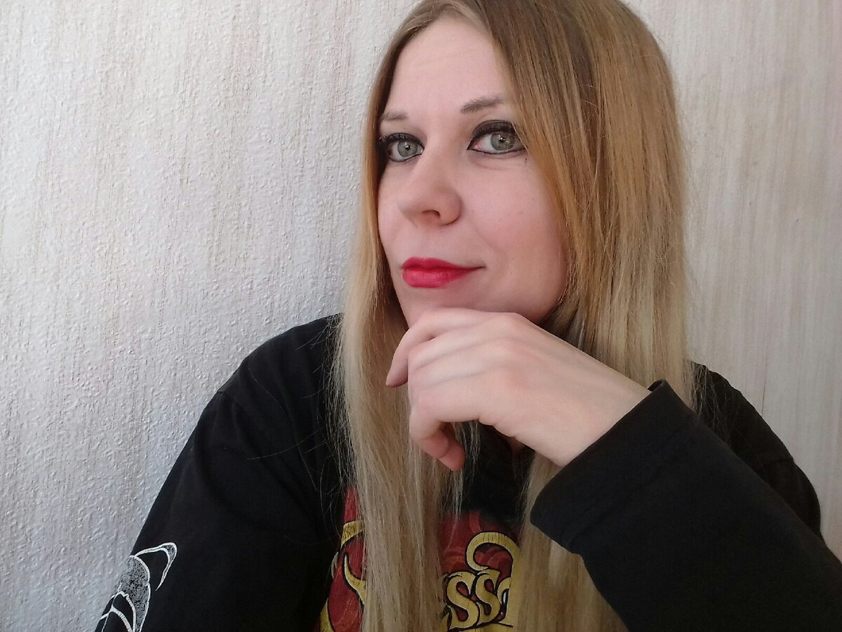 Дома мне уж точно есть, чем заняться. Хотя очень не хватает велика...