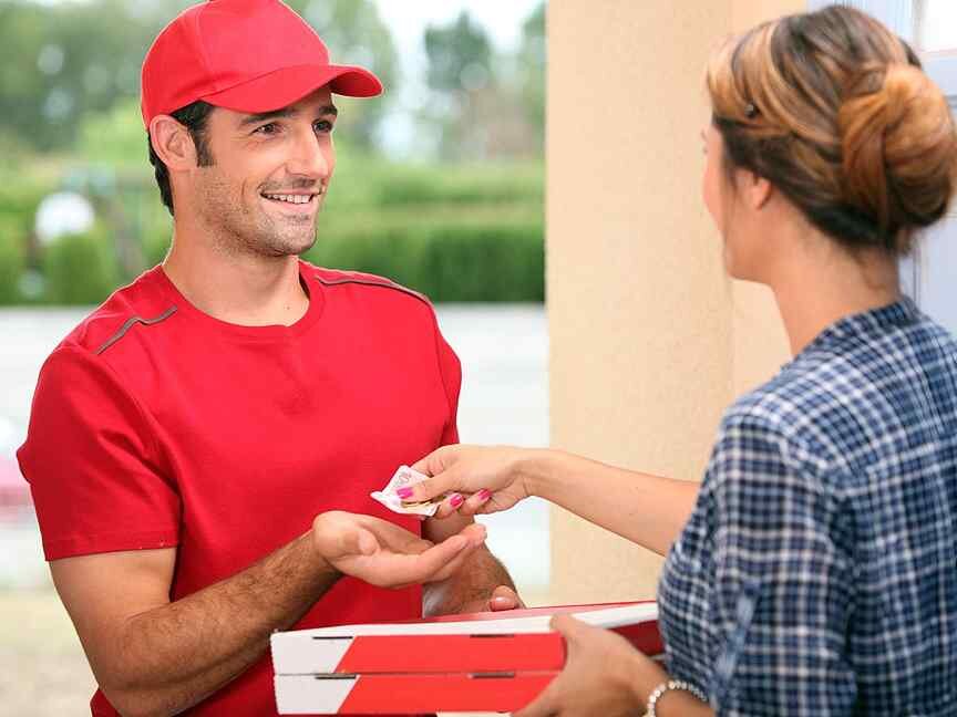 Фото - inerg.ru/Кафе-Рестораны