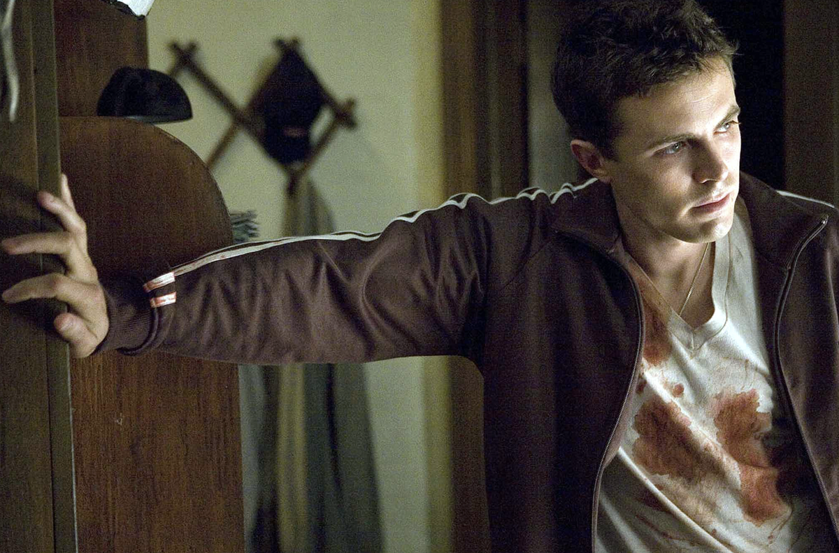 кадр из фильма использован в качестве иллюстрации (источник — Яндекс Картинки)