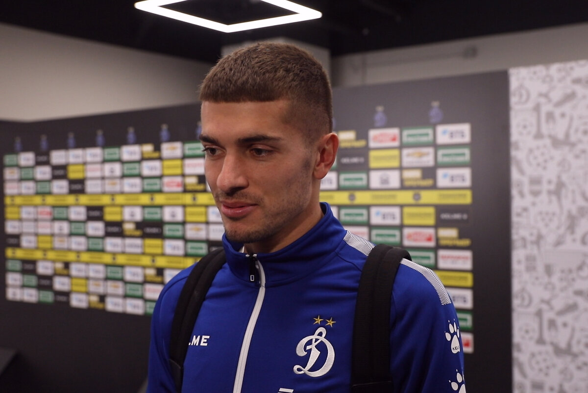 Фото: Наталья Бухарева