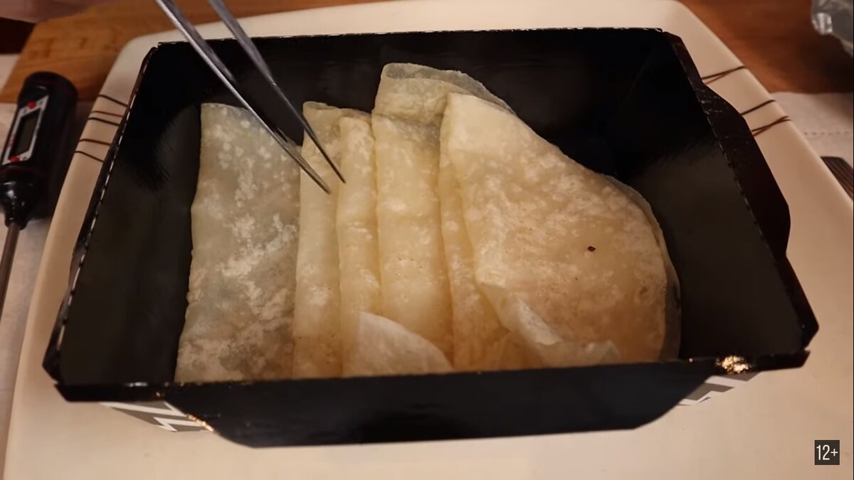 Источник фото Старина Сэм https://www.youtube.com/watch?v=pHSpkl712Rw