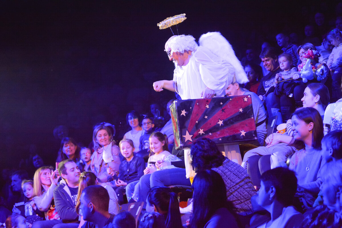 АЛАН БУТАЕВ