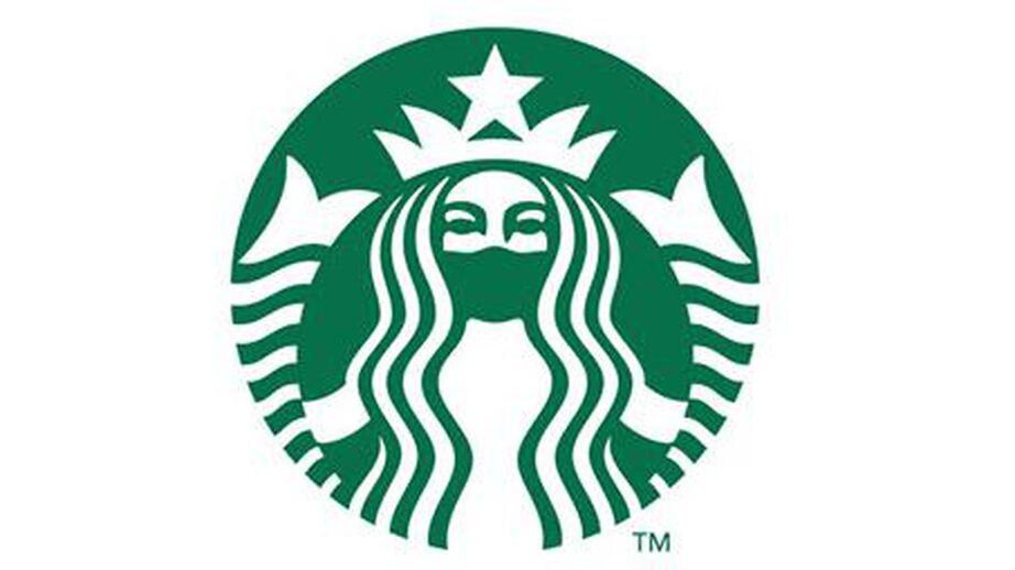 StarBucks vs Covid-19