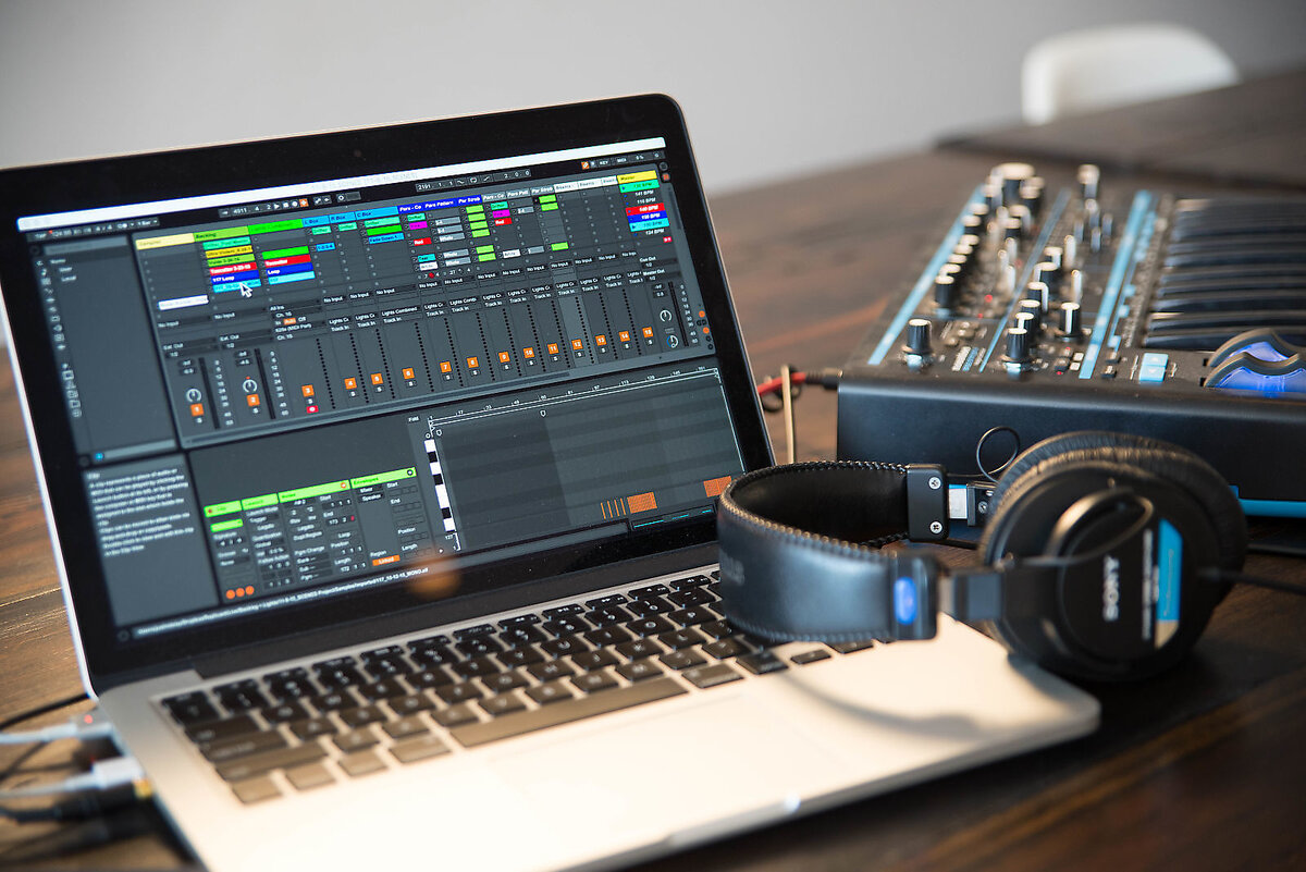 Изображение с Яндекс.Картинки