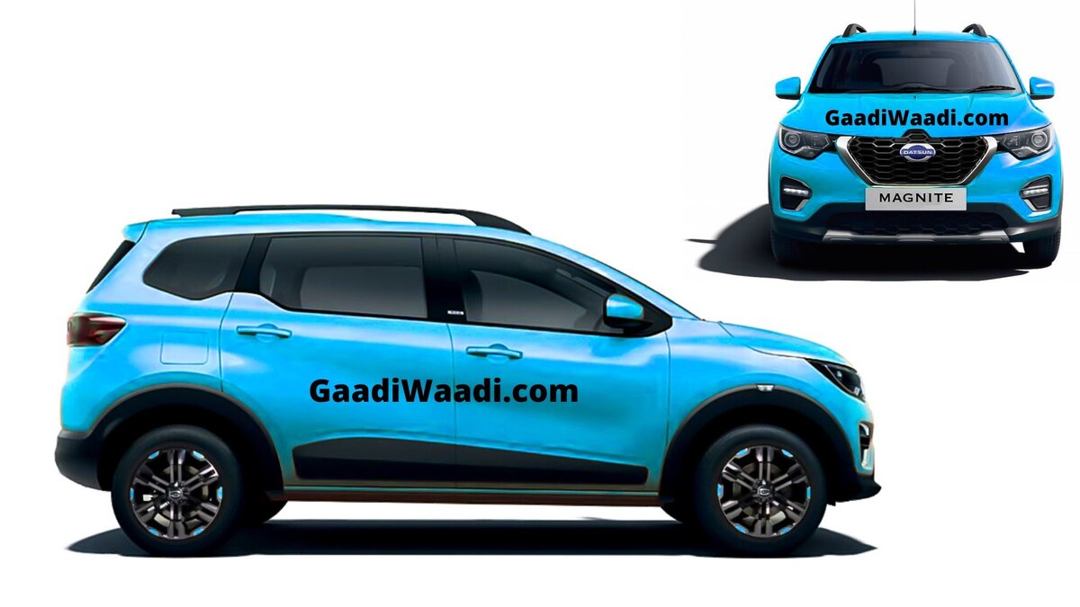 photo gaadiwaadi.com