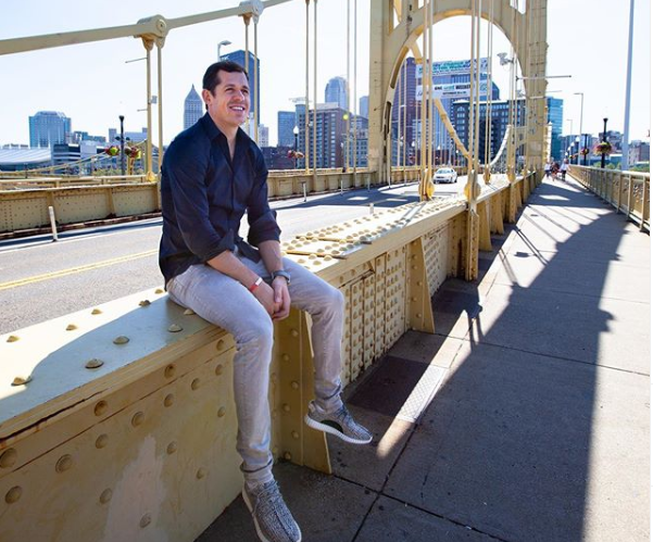  instagram / e.malkin71geno 