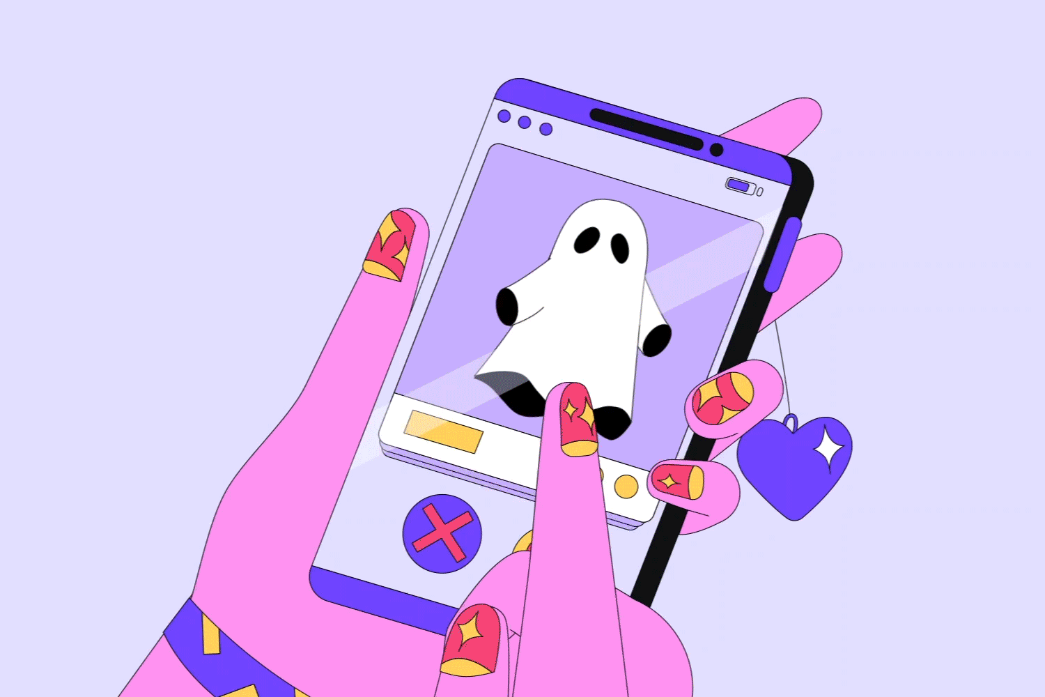 автор: https://www.behance.net/jiaqiw