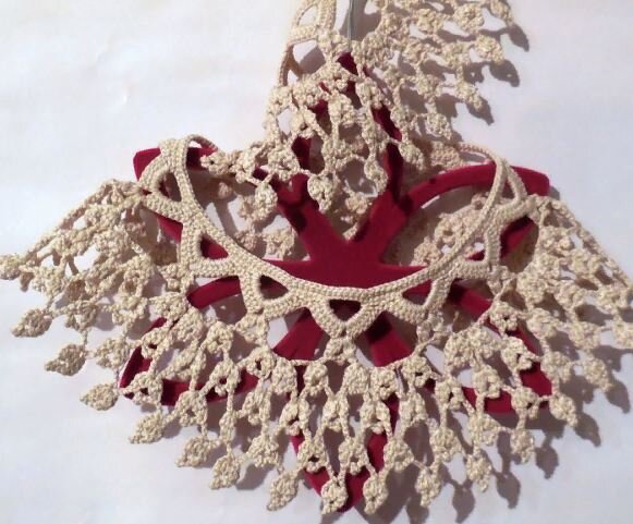 Из коллекции https://yandex.ua/collections/user/schirko-larisa/viazanie-kriuchkom/