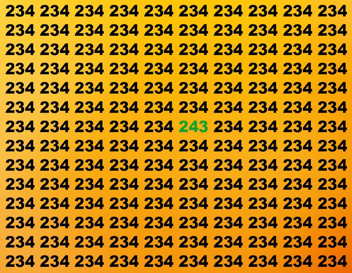 -1-2