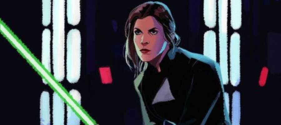 КАК СОЗДАТЬ ПЕРСОНАЖА ДЛЯ ТЕКСТОВОЙ ИГРЫ