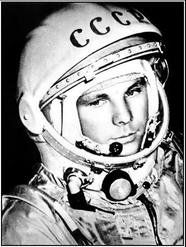 Создать карусель             Добавьте описание