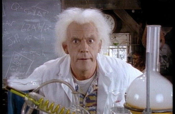 В эфире ээээксперименты! Источник фото: https://weekend.rambler.ru/read/39776584-samye-bezumnye-nauchnye-eksperimenty-v-istorii/