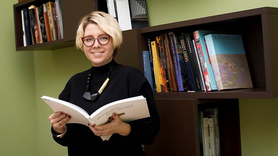 Дочь гагарина галина фото Прощальное письмо Юрия Гагарина супруге. Как сложилась судьба Валентины и дочек 