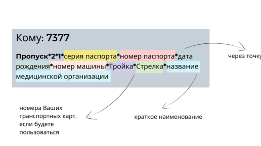 Малышева рассказала, как снизить уровень сахара в крови без таблеток