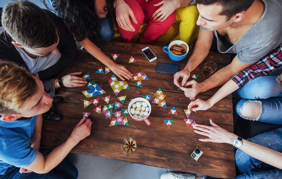 Фотоматериалы взяты с yandex.com