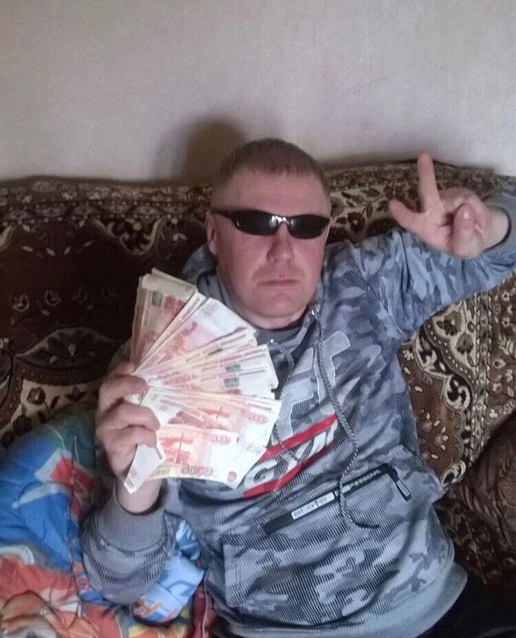 Фантики могут иметь иной окрас и любое кол-во
