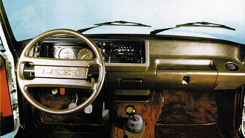 Фото: группа Вконтакте RCI News