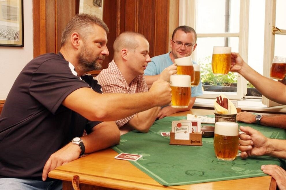 Источник: opive.sk