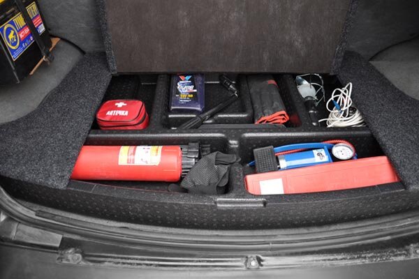 Фото: Яндекс.Картинки