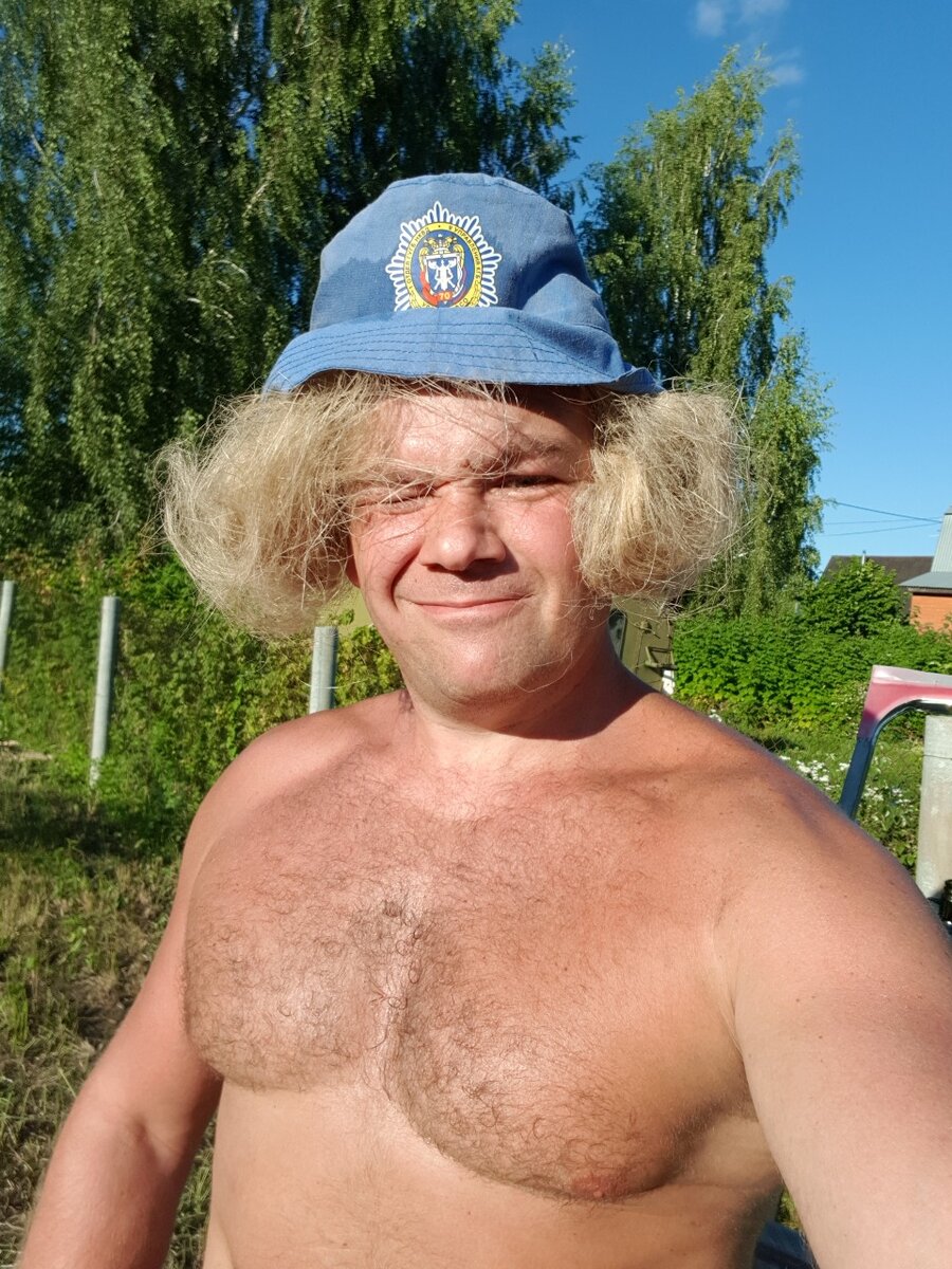 При забивании одной из скважин