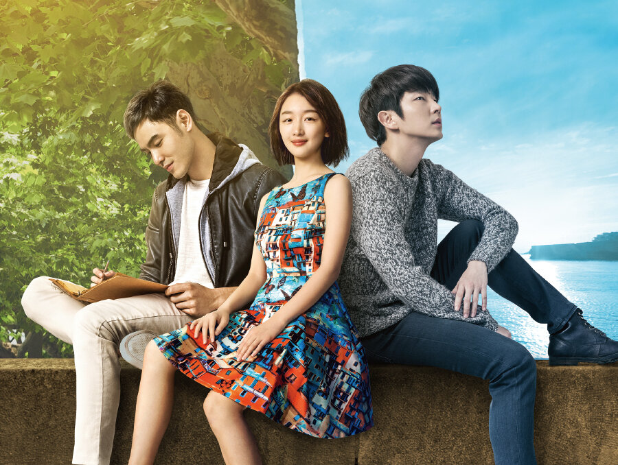 All i want is you картинка. прощание saying goodbye. Goodbye картинка. Said goodbye. книга гудбай сборник рассказов.