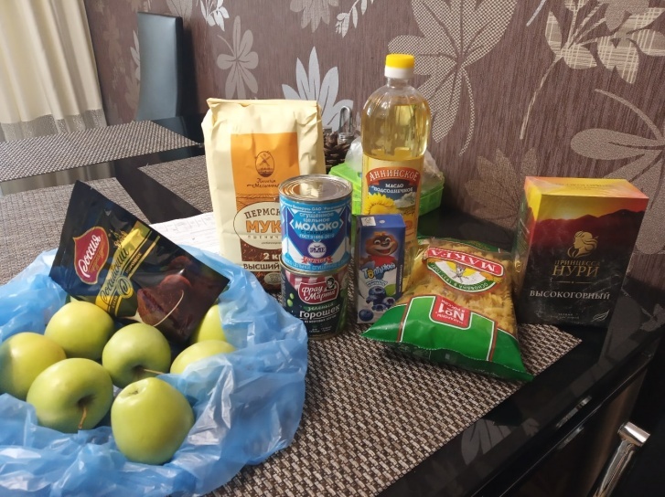 Фото из открытых источников