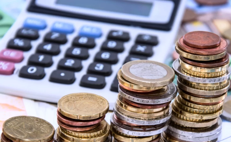 Большинство организаций задумывается о прибыли сегодняшнего дня, а не в перспективе