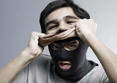 Яндекс картинки.