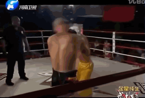 Фото из открытых источников /ссылка на канал ниже/