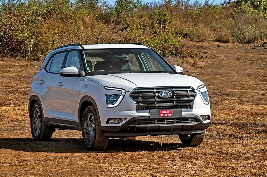 https://www.autocarindia.com