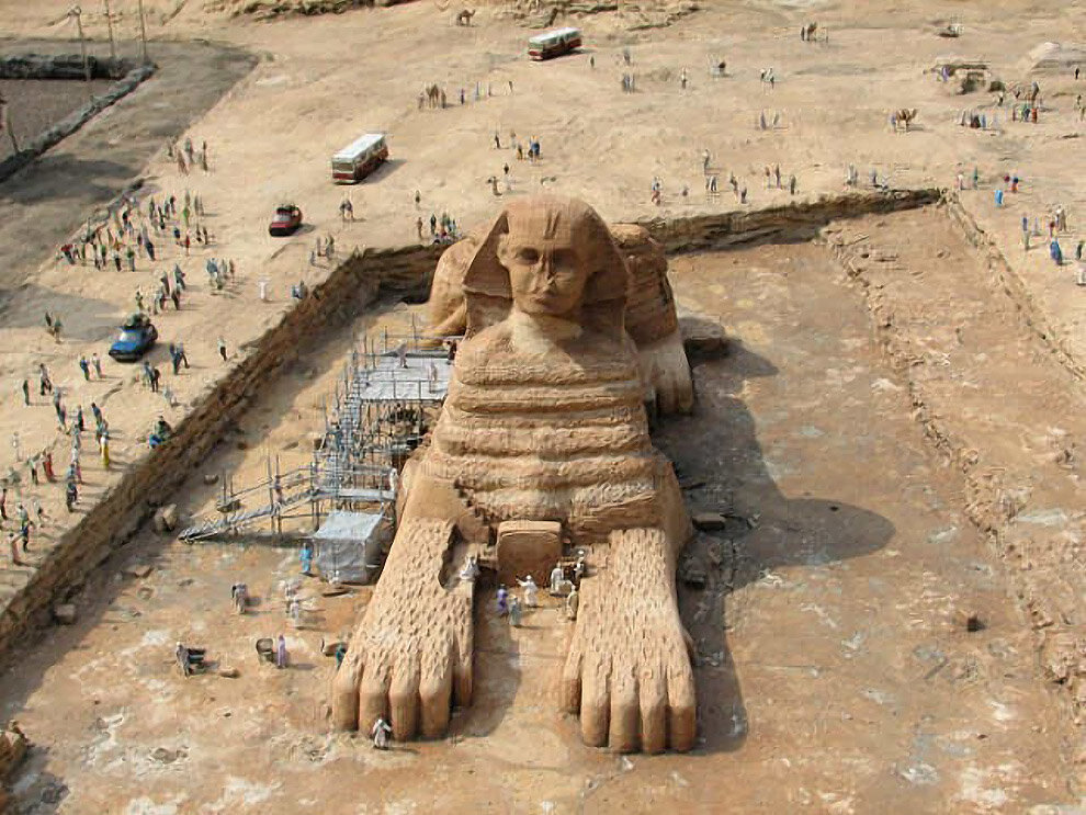 Источник фото cont.ws