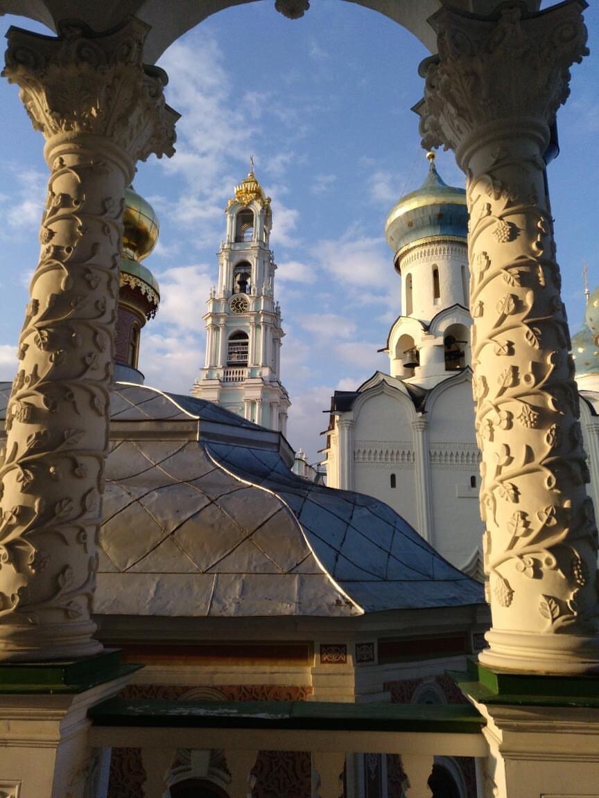 Автор фото Instagram @irina.ro28