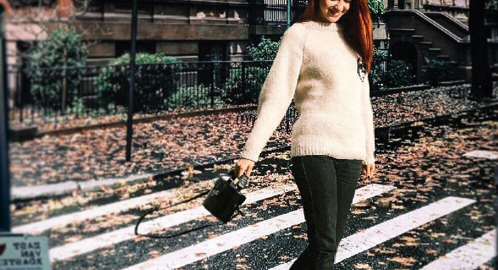 А верной ли дорогой ты идешь?