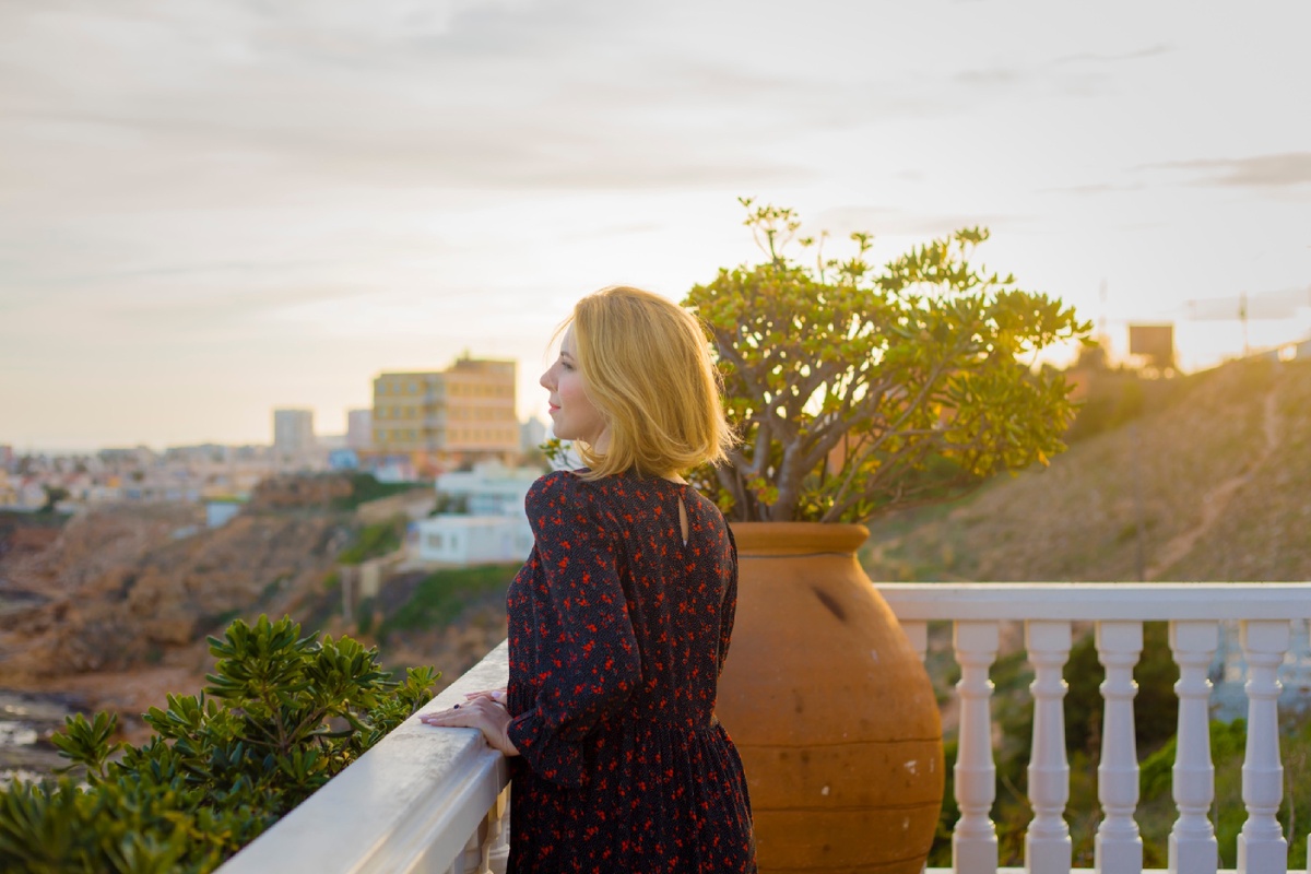 Torrevieja, @mytorrevieja