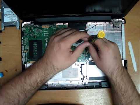 взято с яндекс картинок 