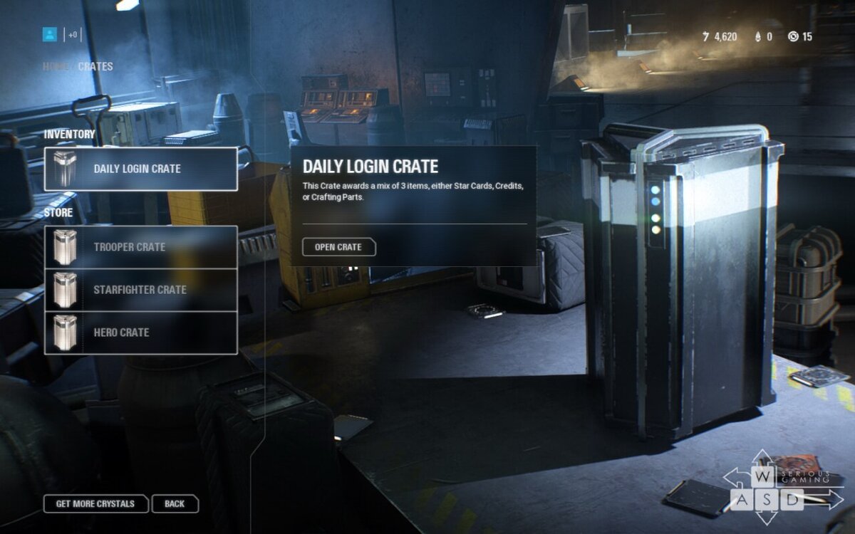 Будь они прокляты...