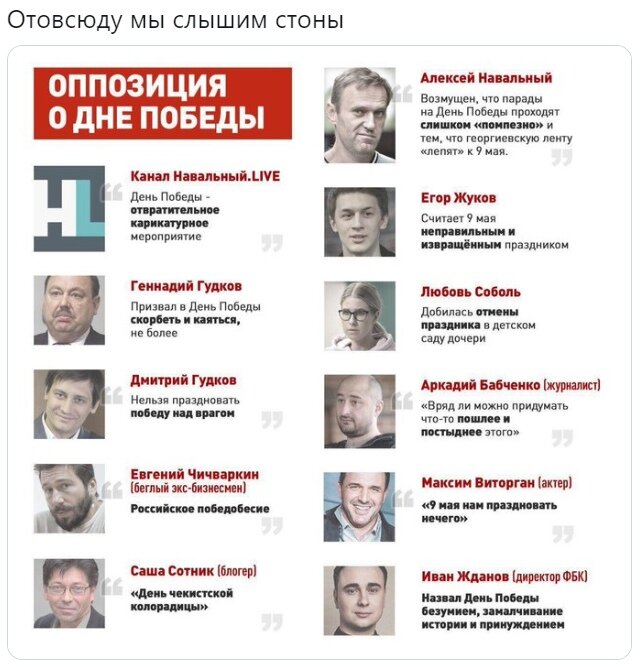 Фото с vk.com