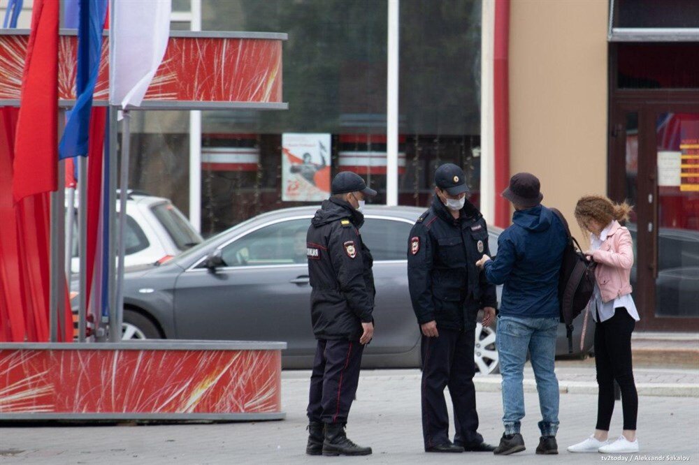 Фото взято из интернета, для примера моим читателям.