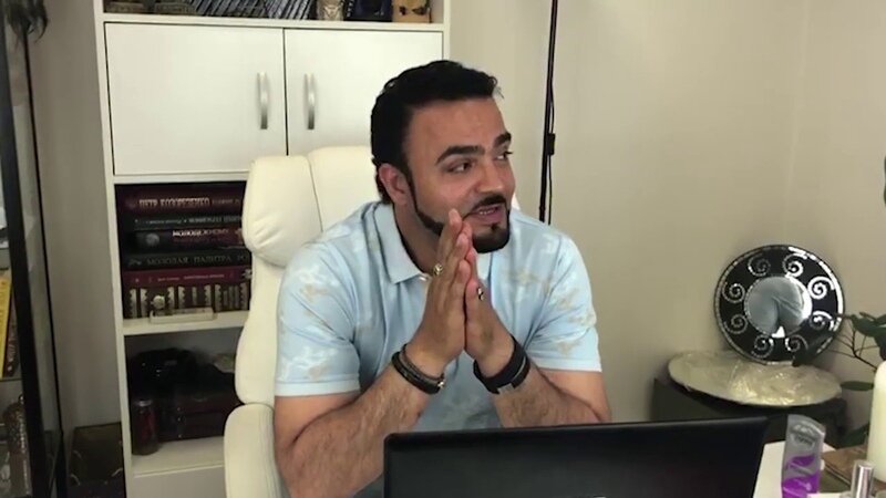 Фото Яндекс