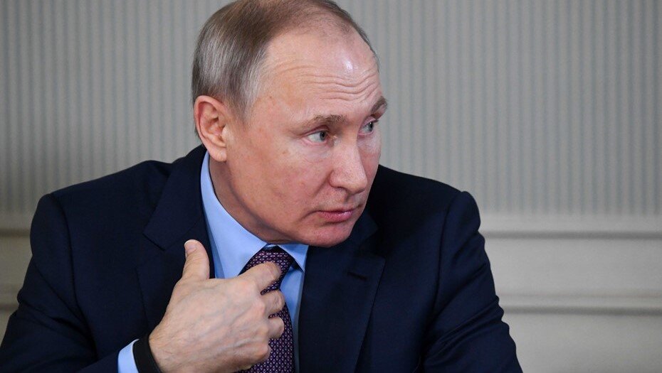 Фото Яндекс