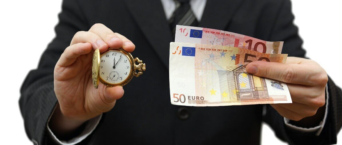 источник: ЯндексКартинки